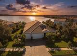 8083 Waterbend Trail - Photo 1