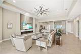 8083 Waterbend Trail - Photo 10