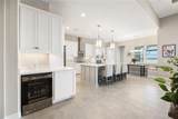 8083 Waterbend Trail - Photo 11