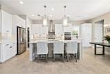8083 Waterbend Trail - Photo 12