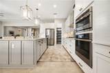 8083 Waterbend Trail - Photo 13