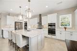 8083 Waterbend Trail - Photo 14