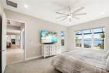 8083 Waterbend Trail - Photo 15