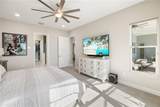 8083 Waterbend Trail - Photo 16