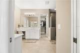 8083 Waterbend Trail - Photo 18