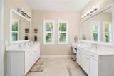 8083 Waterbend Trail - Photo 19