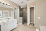 8083 Waterbend Trail - Photo 20