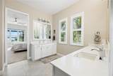 8083 Waterbend Trail - Photo 21