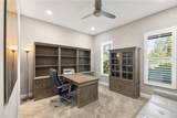 8083 Waterbend Trail - Photo 25