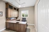 8083 Waterbend Trail - Photo 26