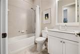 8083 Waterbend Trail - Photo 27