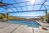8083 Waterbend Trail - Photo 29