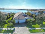 8083 Waterbend Trail - Photo 3