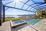 8083 Waterbend Trail - Photo 30