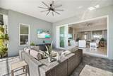 8083 Waterbend Trail - Photo 31