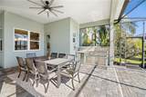 8083 Waterbend Trail - Photo 32