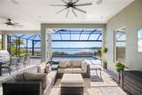 8083 Waterbend Trail - Photo 33