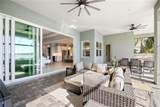 8083 Waterbend Trail - Photo 34