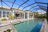 8083 Waterbend Trail - Photo 35