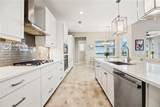 8083 Waterbend Trail - Photo 37