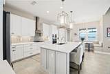 8083 Waterbend Trail - Photo 38