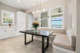 8083 Waterbend Trail - Photo 39