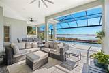 8083 Waterbend Trail - Photo 4