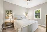 8083 Waterbend Trail - Photo 40