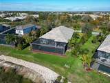 8083 Waterbend Trail - Photo 41
