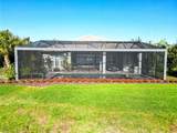 8083 Waterbend Trail - Photo 42