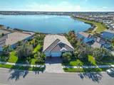 8083 Waterbend Trail - Photo 43