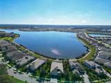 8083 Waterbend Trail - Photo 44