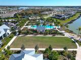 8083 Waterbend Trail - Photo 45