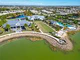 8083 Waterbend Trail - Photo 46
