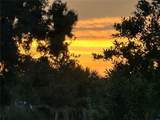 8083 Waterbend Trail - Photo 51