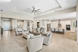 8083 Waterbend Trail - Photo 7
