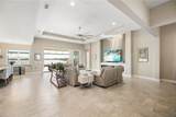 8083 Waterbend Trail - Photo 8