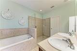 2419 129TH Avenue - Photo 31