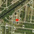 165 Waldo Street - Photo 1