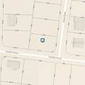 165 Waldo Street - Photo 7