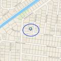 165 Waldo Street - Photo 8
