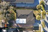 1906 2ND Avenue - Photo 12