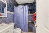 1906 2ND Avenue - Photo 13