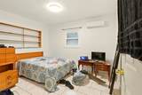 1906 2ND Avenue - Photo 14