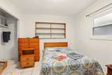1906 2ND Avenue - Photo 15