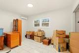 1906 2ND Avenue - Photo 16