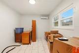 1906 2ND Avenue - Photo 17