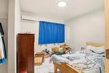 1906 2ND Avenue - Photo 18