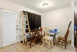 1906 2ND Avenue - Photo 19