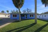 1906 2ND Avenue - Photo 2